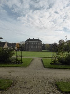 P1030164