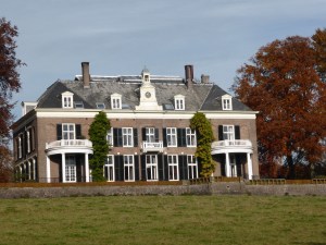 P1030169