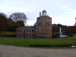 P1030184