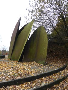 P1030195