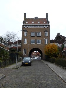 P1030199