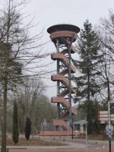 P1030505