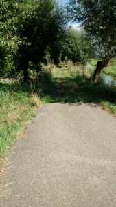 20160830 15.19 giessendam tiendweg pelgrimspad