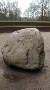 IMG_20180105_130517348