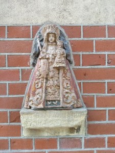 IMG_20180522_103002268