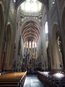 IMG_20180522_104420651