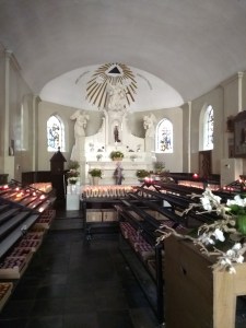 IMG_20180525_100903525