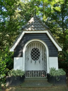 IMG_20180525_103811905_HDR