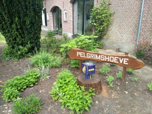 IMG_20180525_134122136