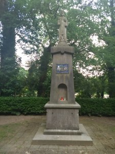 IMG_20180525_154358291