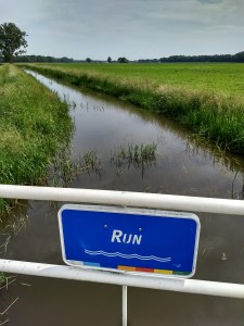 IMG_20180528_115753643_HDR