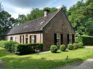 IMG_20180530_112136799_HDR