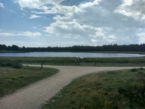 IMG_20180530_141505535_HDR