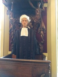 IMG_20180808_132144186