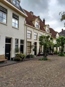 IMG_20180808_142148014_HDR