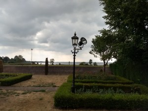 IMG_20180808_144648979_HDR