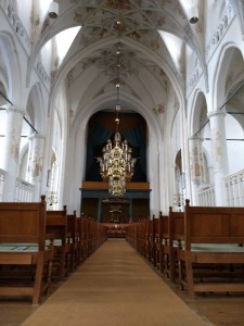 IMG_20180808_150158549_BURST000_COVER