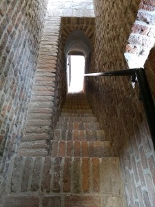 IMG_20180808_152955261