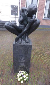 P1120433