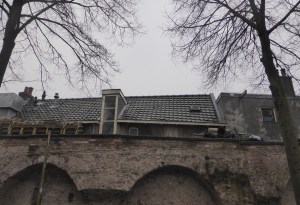 P1120438