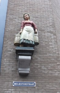 P1120440