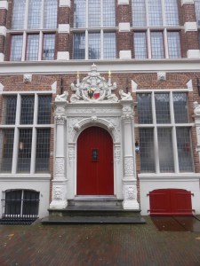 P1120446