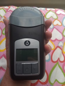 Krijtlandpad cpap