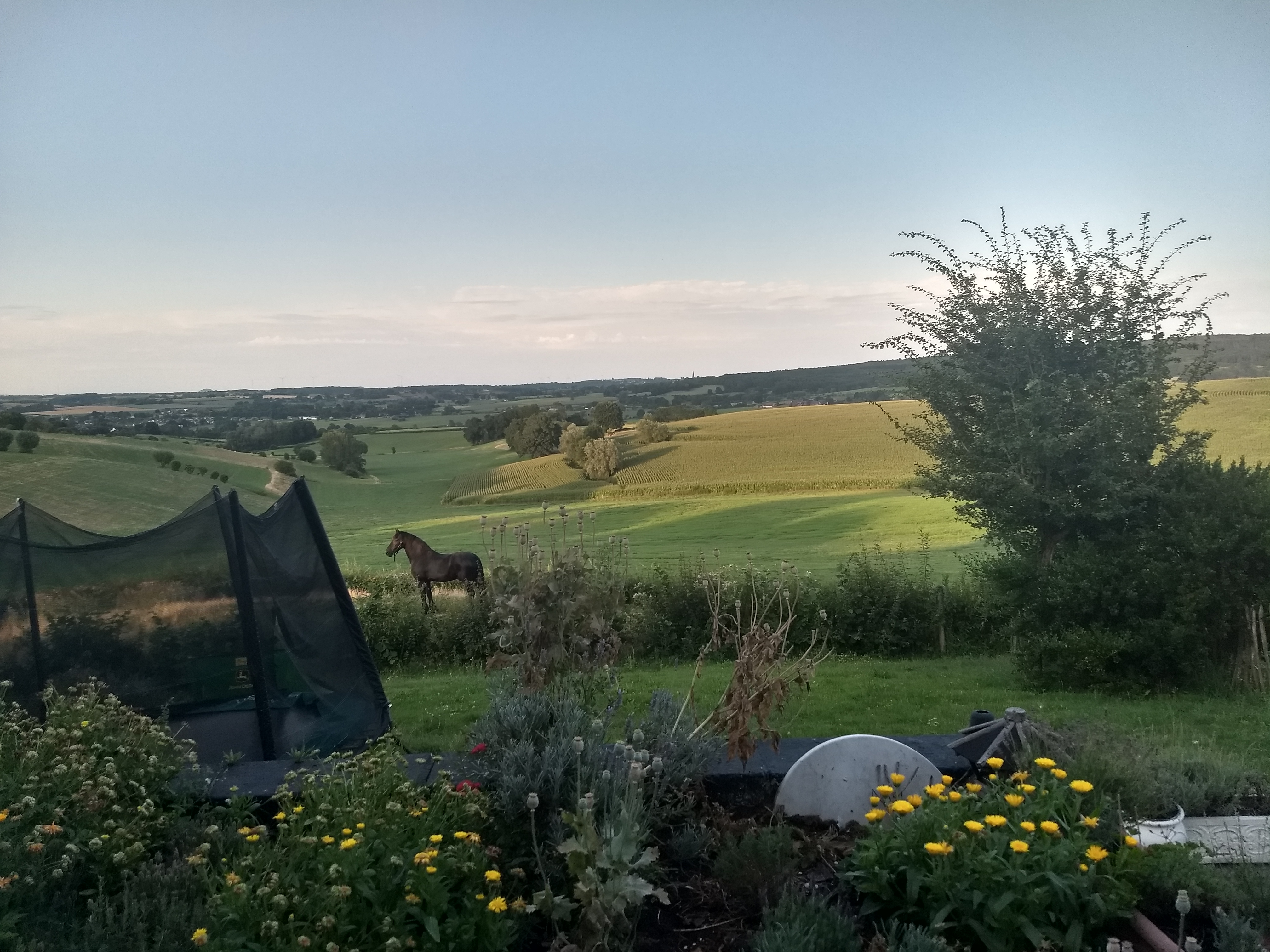 Krijtlandpad epen