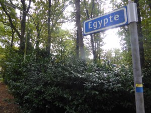 Deze afbeelding heeft een leeg alt-atribuut; de bestandsnaam is p1170450.jpg