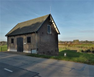 Deze afbeelding heeft een leeg alt-atribuut; de bestandsnaam is p1170695.jpg