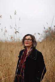 Francine Postma | Journalist en Tekstschrijver