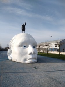 Deze afbeelding heeft een leeg alt-atribuut; de bestandsnaam is img_20210409_090303122.jpg