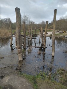 Deze afbeelding heeft een leeg alt-atribuut; de bestandsnaam is img_20210409_102001817_hdr.jpg