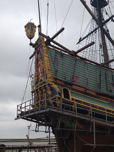 Deze afbeelding heeft een leeg alt-atribuut; de bestandsnaam is img_20210409_114546156.jpg