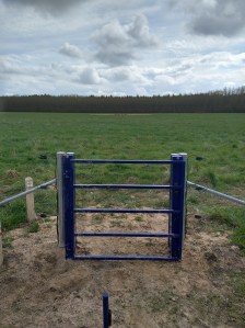 Deze afbeelding heeft een leeg alt-atribuut; de bestandsnaam is img_20210409_134031290_hdr.jpg