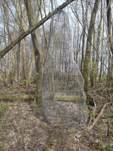 Deze afbeelding heeft een leeg alt-atribuut; de bestandsnaam is img_20210409_160950122.jpg