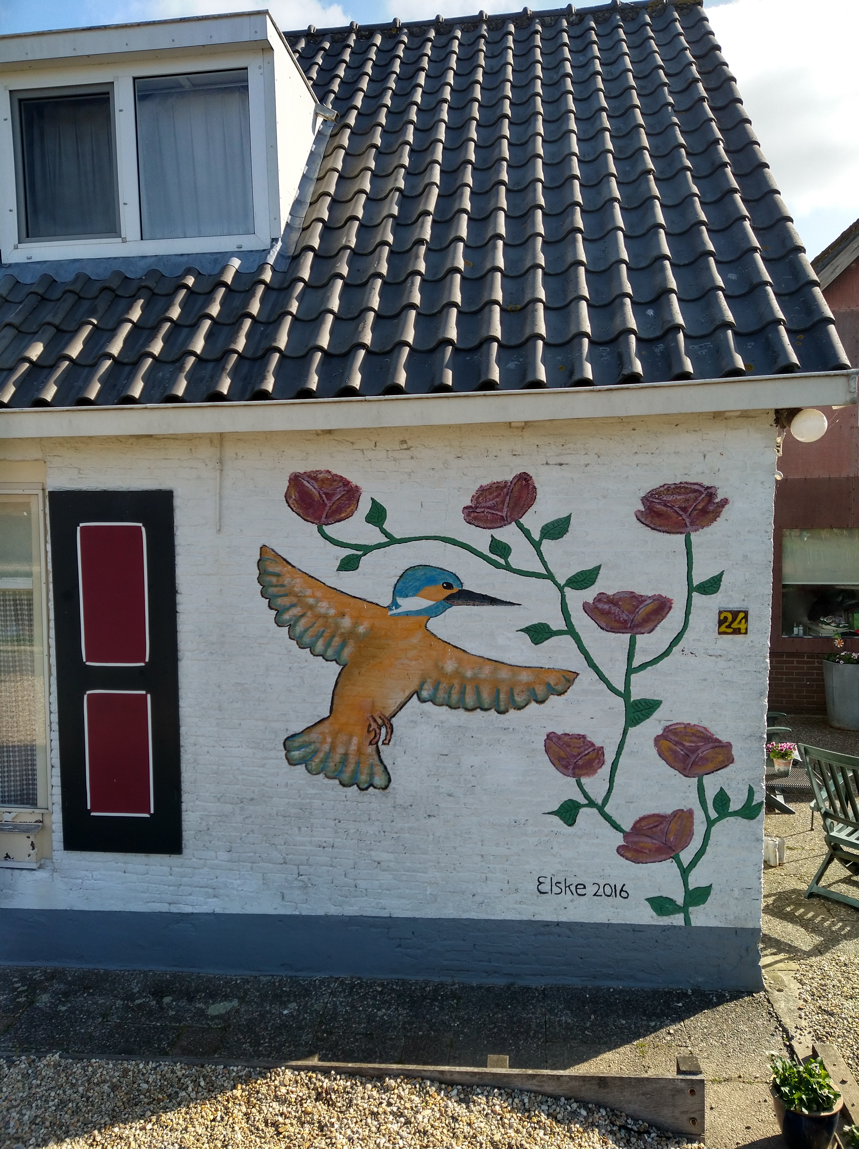 Deze afbeelding heeft een leeg alt-atribuut; de bestandsnaam is img_20210423_100952546_hdr.jpg