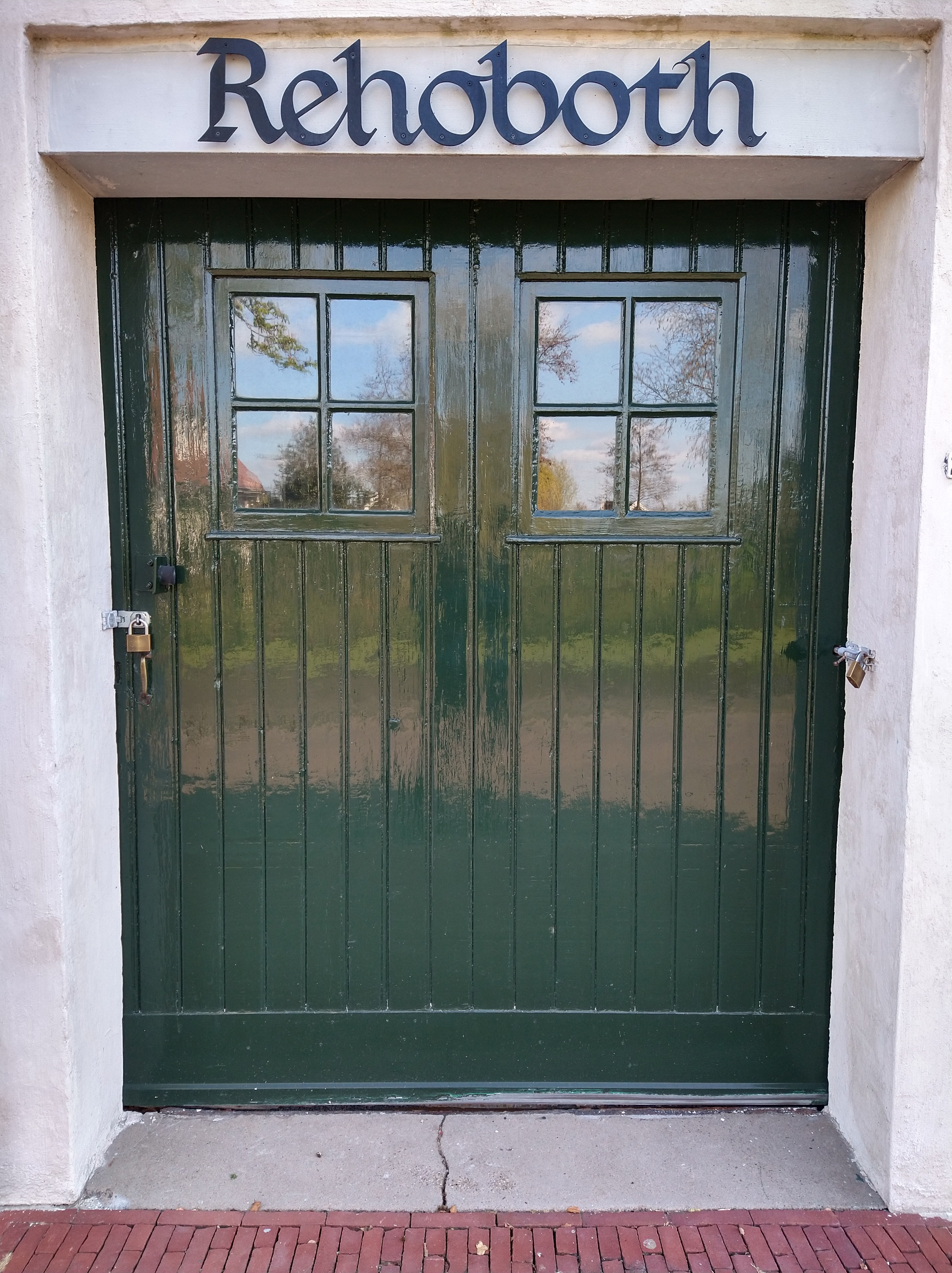 Deze afbeelding heeft een leeg alt-atribuut; de bestandsnaam is img_20210423_101918625_hdr.jpg