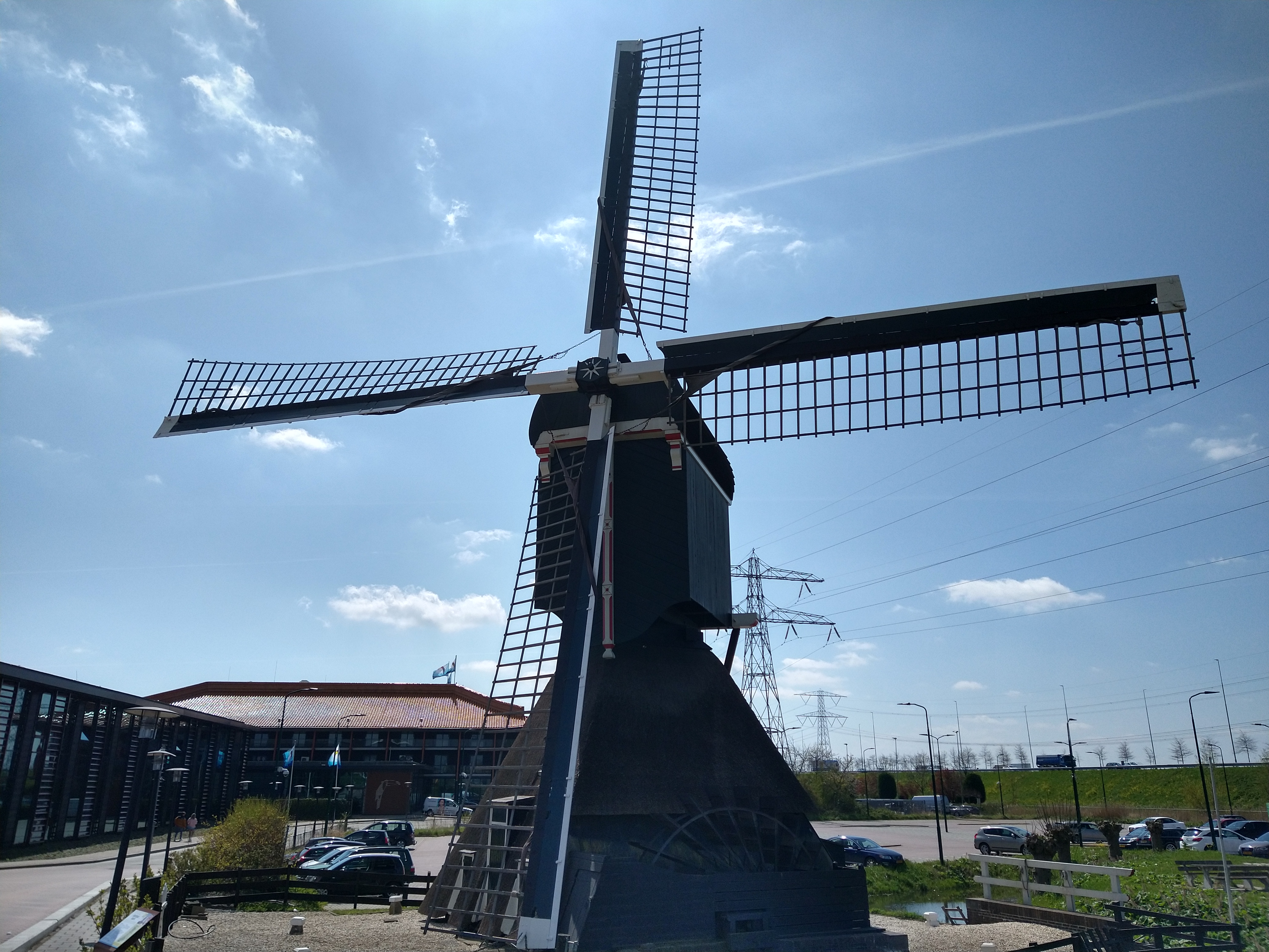 Deze afbeelding heeft een leeg alt-atribuut; de bestandsnaam is img_20210423_130937421_hdr.jpg