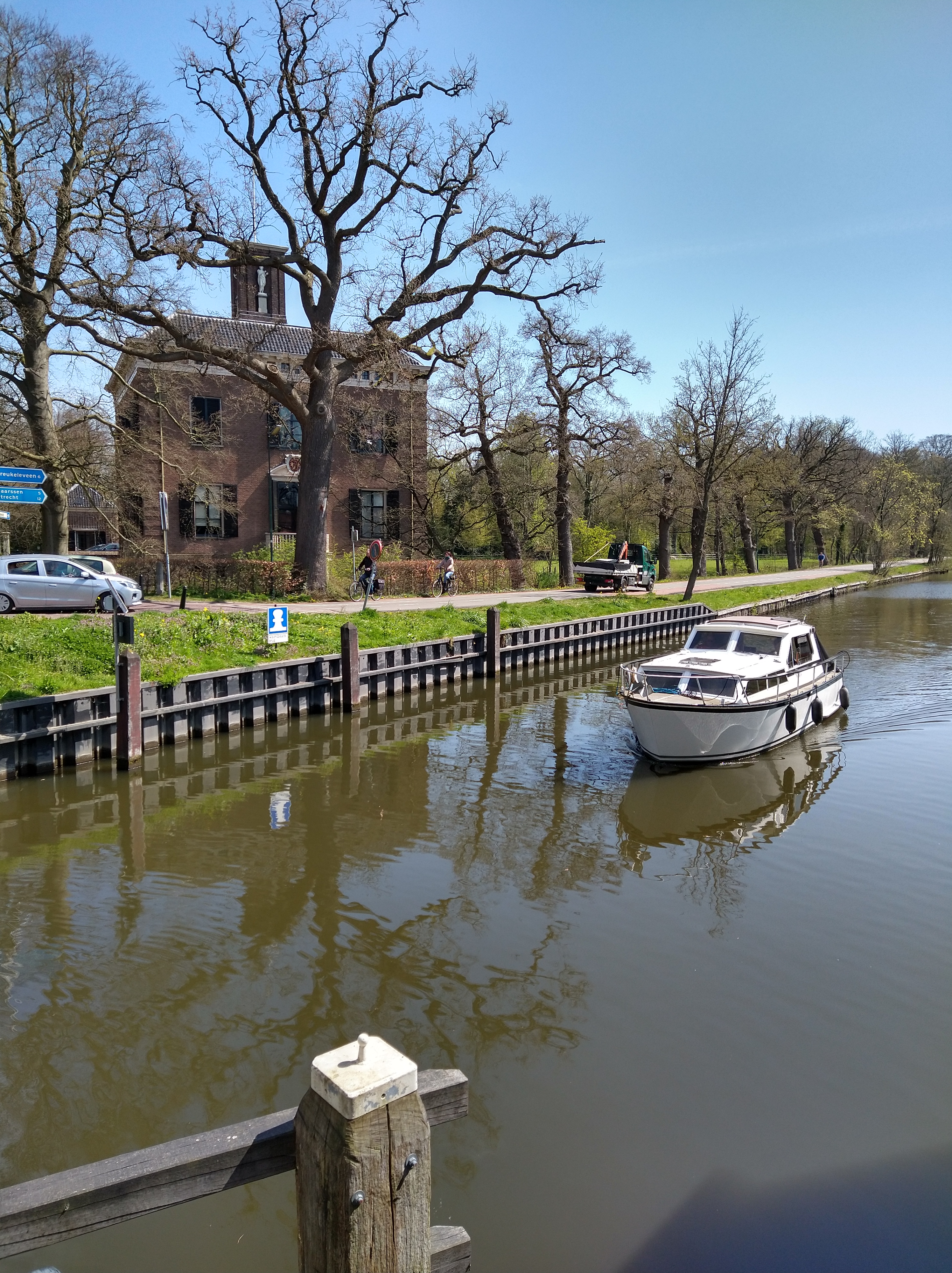 Deze afbeelding heeft een leeg alt-atribuut; de bestandsnaam is img_20210423_133237210_hdr.jpg