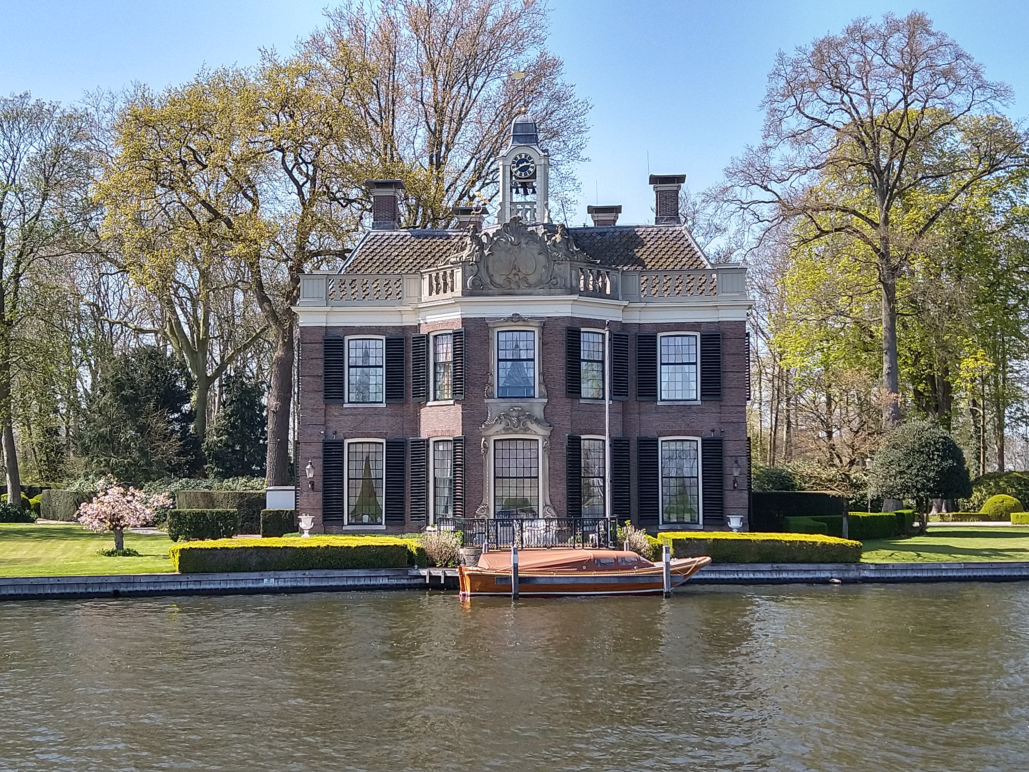 Deze afbeelding heeft een leeg alt-atribuut; de bestandsnaam is img_20210423_143910871_hdr.jpg