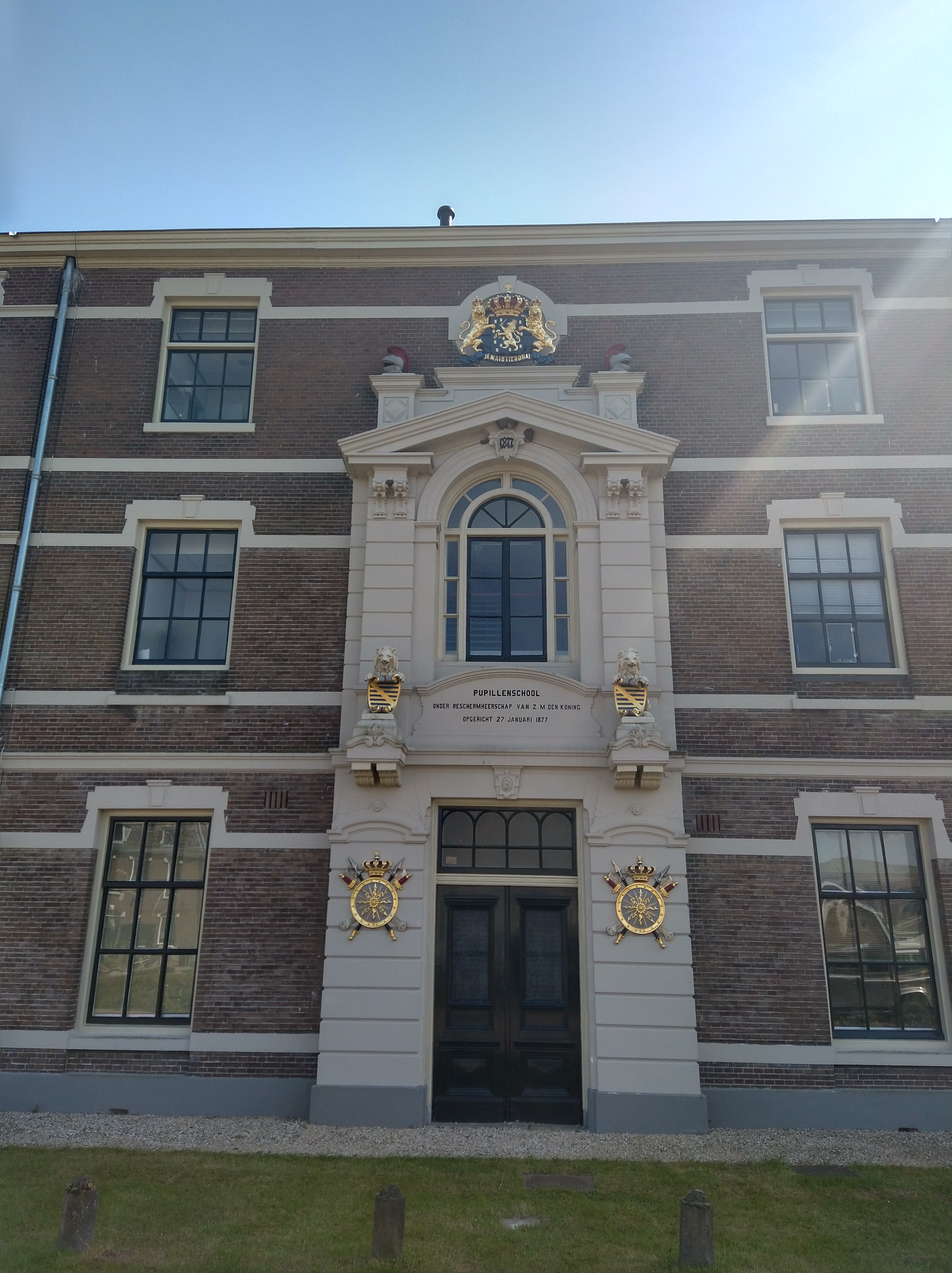 Deze afbeelding heeft een leeg alt-atribuut; de bestandsnaam is img_20210423_144303637_hdr.jpg