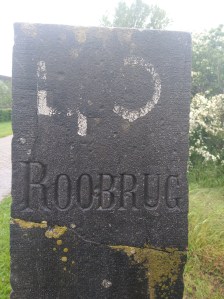 Deze afbeelding heeft een leeg alt-atribuut; de bestandsnaam is img_20210527_100046098.jpg