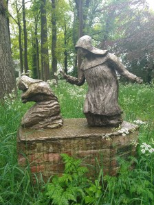 Deze afbeelding heeft een leeg alt-atribuut; de bestandsnaam is img_20210527_115853272.jpg