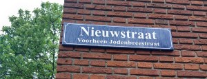 Deze afbeelding heeft een leeg alt-atribuut; de bestandsnaam is nijkerk-jodenbreestraat.jpg