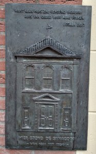 Deze afbeelding heeft een leeg alt-atribuut; de bestandsnaam is nijkerk-synagoge.jpg