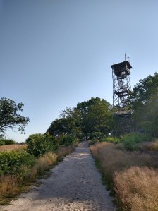 Deze afbeelding heeft een leeg alt-attribuut; de bestandsnaam is img_20210617_085838673_hdr.jpg