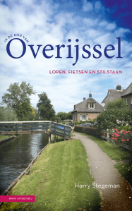 Deze afbeelding heeft een leeg alt-atribuut; de bestandsnaam is screenshot_20210606-1910197e2.png