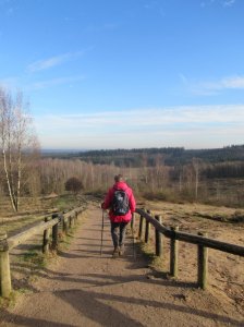 Deze afbeelding heeft een leeg alt-atribuut; de bestandsnaam is 20220111141849_img_1379589163630828724806.jpg